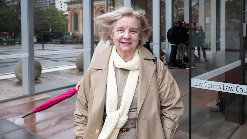 sydney-cult-s-inner-circle-aided-sexual-abuse-court-documents-reveal