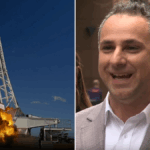 sydney-hosts-world-s-largest-space-event-international-astronautical-congress