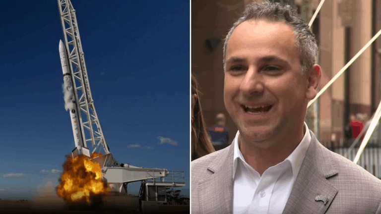 sydney-hosts-world-s-largest-space-event-international-astronautical-congress