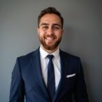 sydney-lawyer-mohammed-kheir-launches-firm-after-transformative-umrah