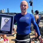 sydney-marathon-shatters-records-with-32-885-finishers-13-world-records-set