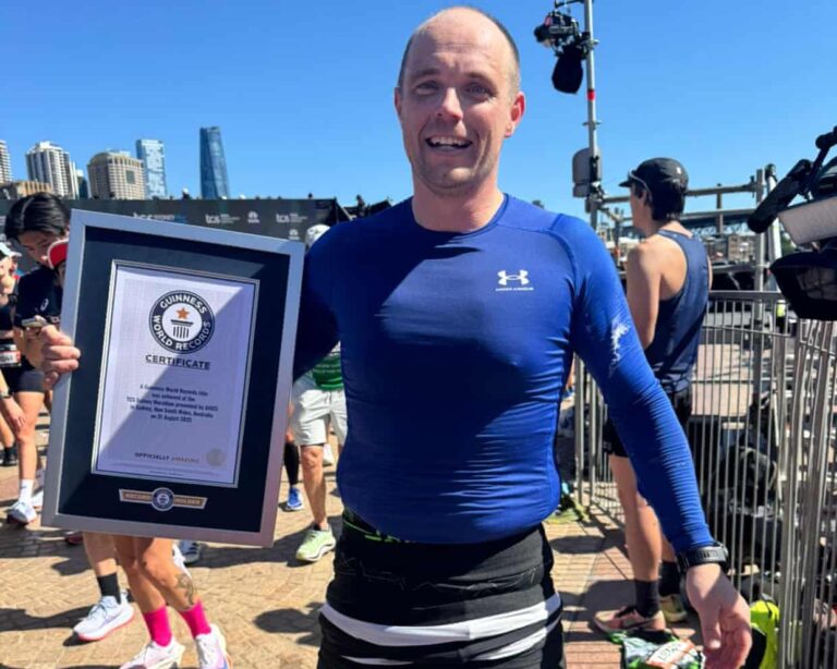 sydney-marathon-shatters-records-with-32-885-finishers-13-world-records-set