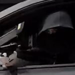 sydney-police-release-urgent-cctv-footage-in-daylight-shooting