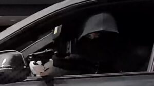 sydney-police-release-urgent-cctv-footage-in-daylight-shooting