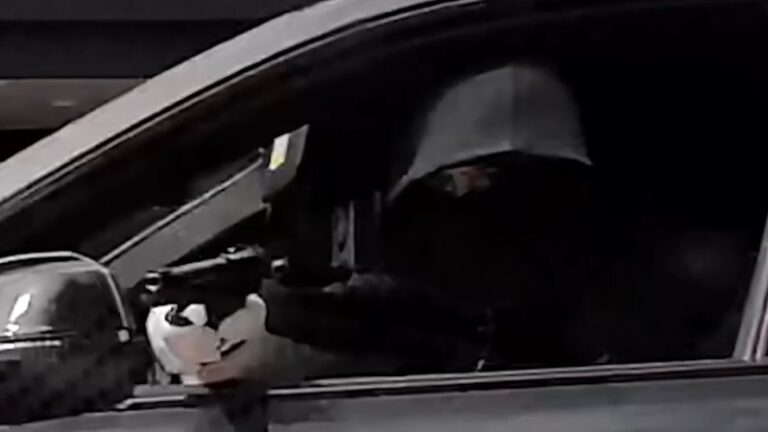 sydney-police-release-urgent-cctv-footage-in-daylight-shooting