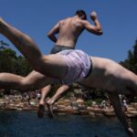 sydney-s-barangaroo-beach-to-close-for-safety-upgrades-ahead-of-summer
