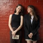 sydney-s-independent-theatres-unveil-exciting-2026-lineup