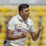 sydney-thunder-nears-historic-signing-of-ravichandran-ashwin