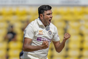 sydney-thunder-nears-historic-signing-of-ravichandran-ashwin