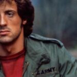 sylvester-stallone-explores-ai-technology-for-unmade-rambo-prequel