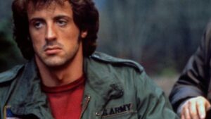 sylvester-stallone-explores-ai-technology-for-unmade-rambo-prequel