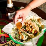 tacodeli-announces-major-expansion-plans-in-austin-and-houston