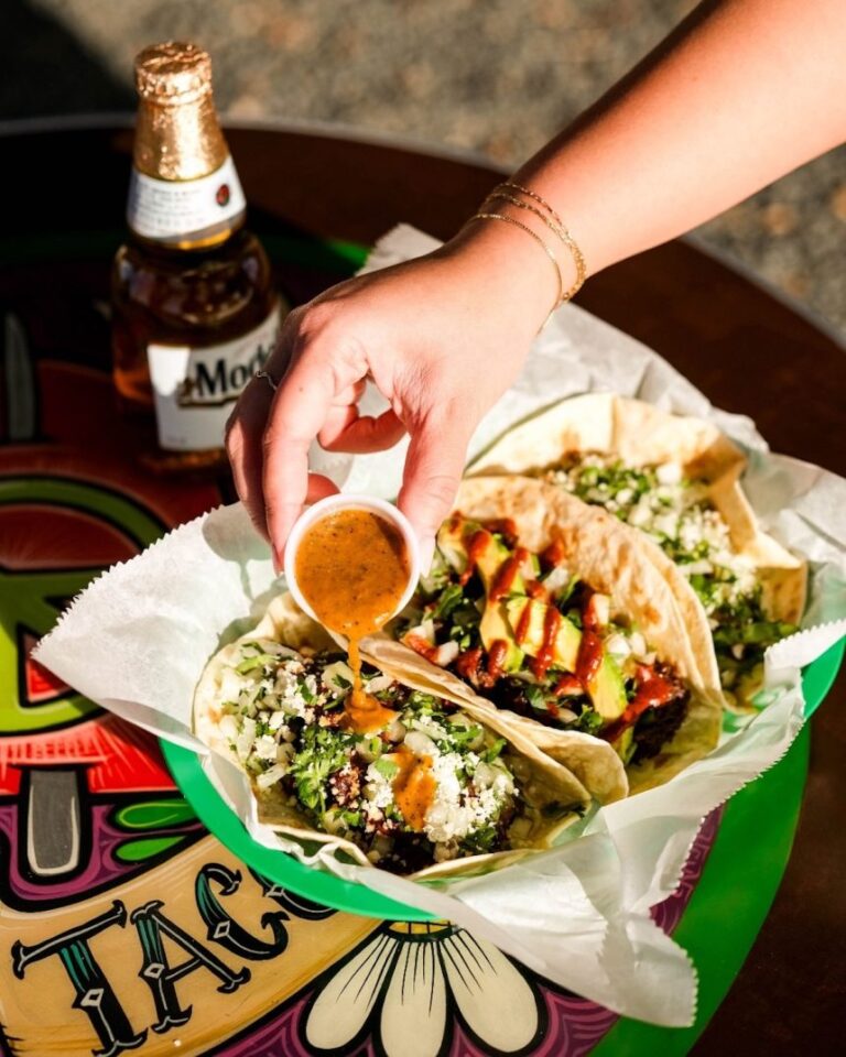 tacodeli-announces-major-expansion-plans-in-austin-and-houston