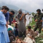 taliban-appeals-for-aid-as-800-die-in-afghanistan-quake