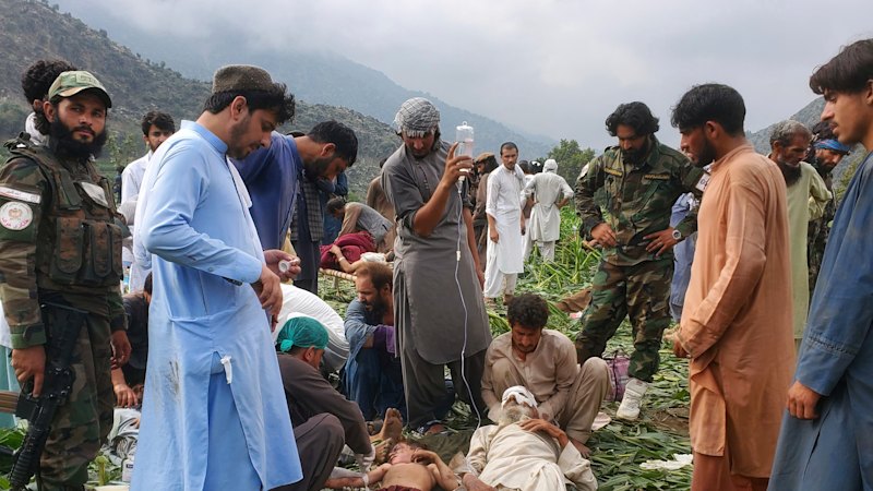 taliban-appeals-for-aid-as-800-die-in-afghanistan-quake