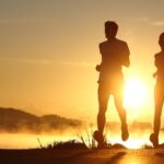 talk-test-revolutionizes-workouts-say-goodbye-to-heart-rate-zones
