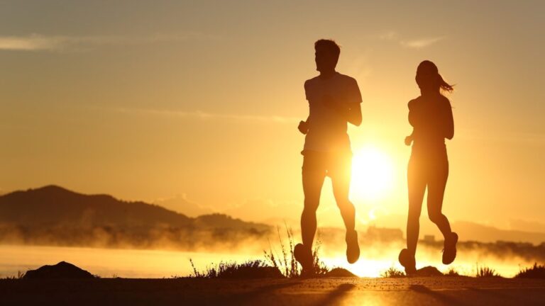 talk-test-revolutionizes-workouts-say-goodbye-to-heart-rate-zones