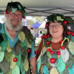 tallong-apple-day-festival-thrives-with-global-volunteer-support