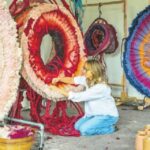 tammy-kanat-launches-bold-exhibition-at-jewish-museum-open-now