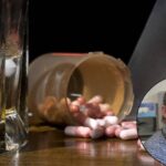 tasmania-faces-pressure-to-adopt-pill-testing-for-festivals