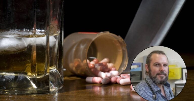 tasmania-faces-pressure-to-adopt-pill-testing-for-festivals