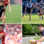 tasmanian-stars-eye-afl-return-ahead-of-devils-2026-launch