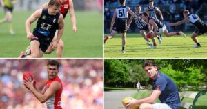 tasmanian-stars-eye-afl-return-ahead-of-devils-2026-launch