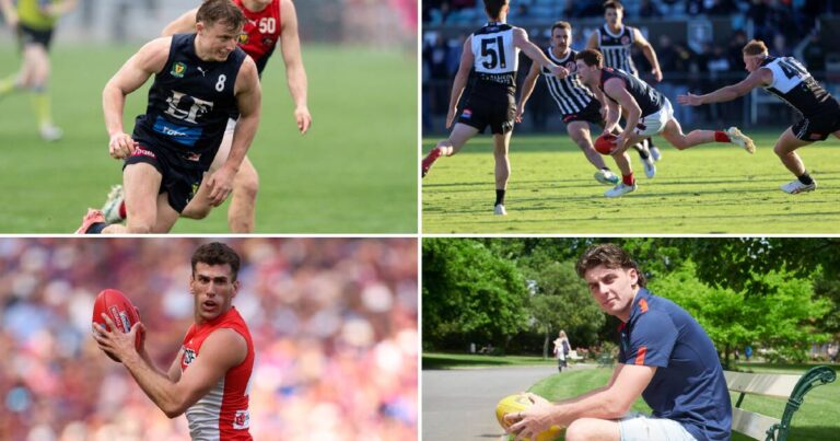 tasmanian-stars-eye-afl-return-ahead-of-devils-2026-launch