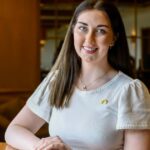tasmanian-woman-s-14-year-struggle-with-endometriosis-costs-50-000