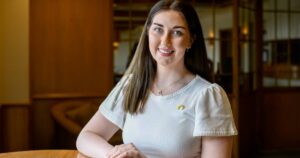 tasmanian-woman-s-14-year-struggle-with-endometriosis-costs-50-000