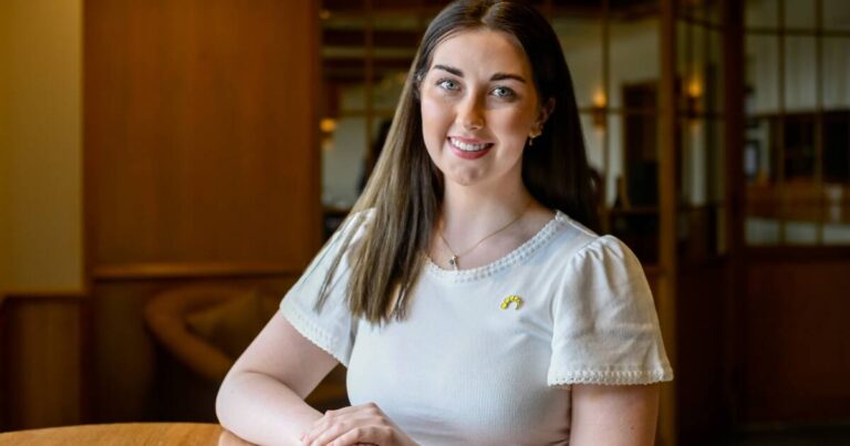 tasmanian-woman-s-14-year-struggle-with-endometriosis-costs-50-000