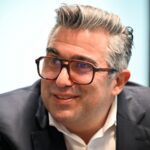 tcorp-s-quiet-exit-strategy-at-lendlease-s-industrial-fund