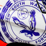 teacher-arrested-for-alleged-rape-of-15-year-old-fled-to-sydney