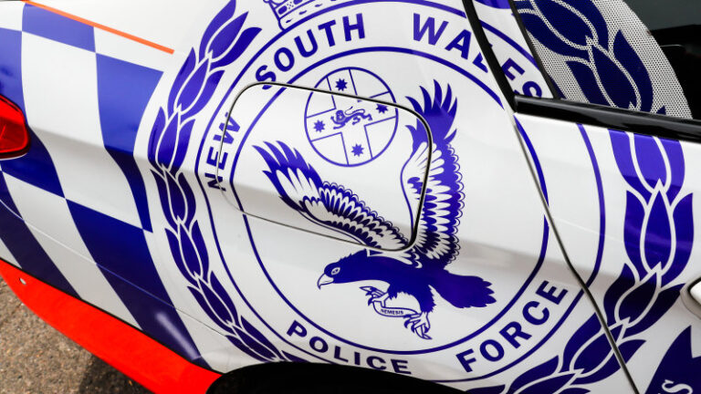 teacher-arrested-for-alleged-rape-of-15-year-old-fled-to-sydney