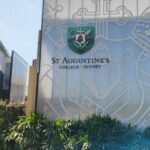 teacher-charged-with-sexual-abuse-of-student-at-elite-sydney-school