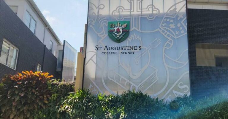 teacher-charged-with-sexual-abuse-of-student-at-elite-sydney-school
