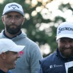 team-europe-utilizes-vr-headsets-to-prepare-for-ryder-cup-challenge