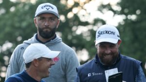 team-europe-utilizes-vr-headsets-to-prepare-for-ryder-cup-challenge