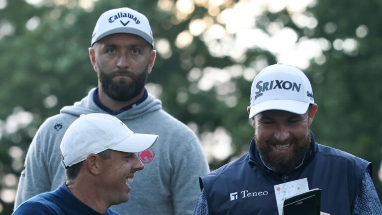 team-europe-utilizes-vr-headsets-to-prepare-for-ryder-cup-challenge