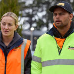 teams-on-the-block-urged-to-invest-in-outdoor-spaces-for-success