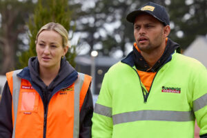 teams-on-the-block-urged-to-invest-in-outdoor-spaces-for-success