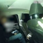 teen-charged-with-terrorism-granted-bail-after-disturbing-raid