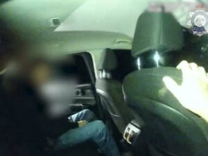 teen-charged-with-terrorism-granted-bail-after-disturbing-raid