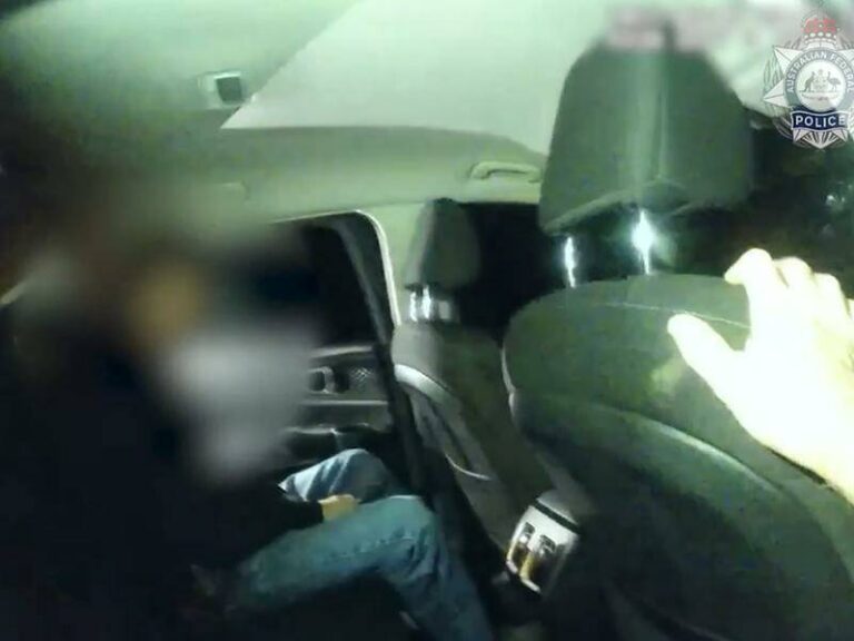 teen-charged-with-terrorism-granted-bail-after-disturbing-raid