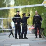 teen-girls-turn-hitwomen-in-sweden-s-rising-crime-wave