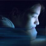 teen-s-tragic-suicide-sparks-urgent-call-against-sextortion