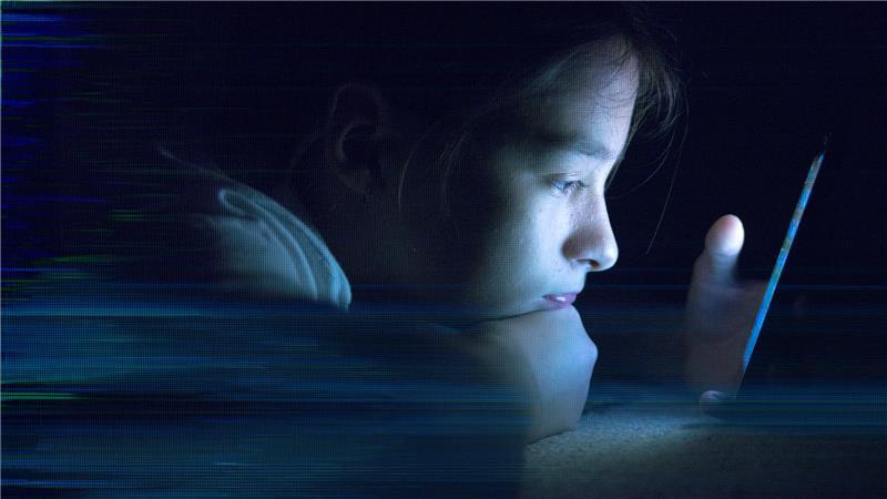 teen-s-tragic-suicide-sparks-urgent-call-against-sextortion