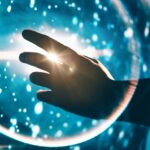teen-with-rare-memory-condition-can-mentally-time-travel-