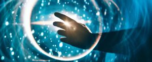 teen-with-rare-memory-condition-can-mentally-time-travel-