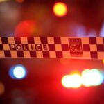 teenager-killed-four-injured-in-stolen-car-chase-crash